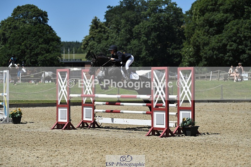 230707-131857-07480 - Cls 16 Newcomers & 1.10m Open