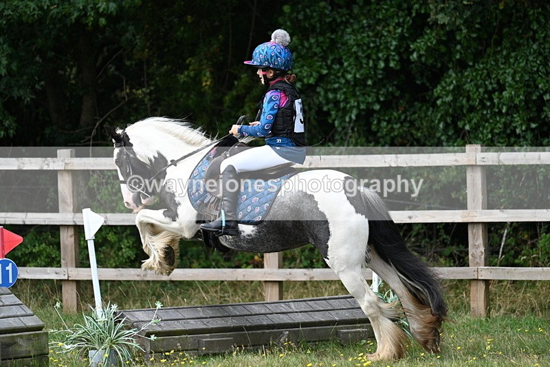 WJ7_0658 - XC Time 10:46 to 11:14