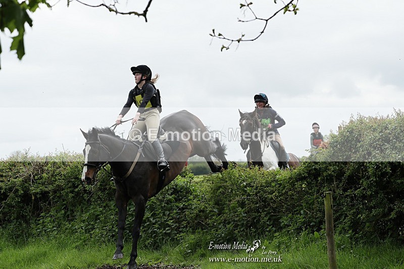 BTC 070523 146 - British Team Chase (Oakley) 07/05/23