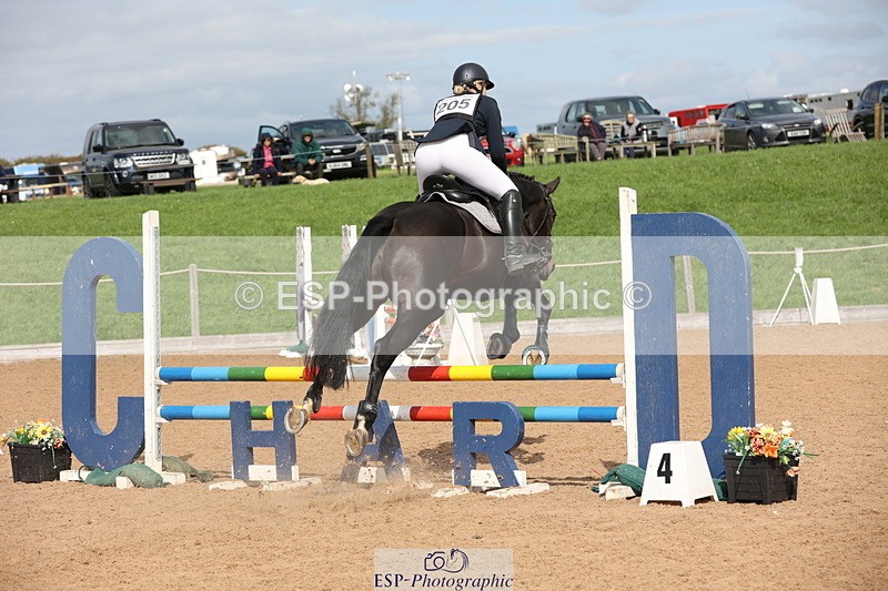 230923A-135748-02601 - 80 SJ Start to 14.30