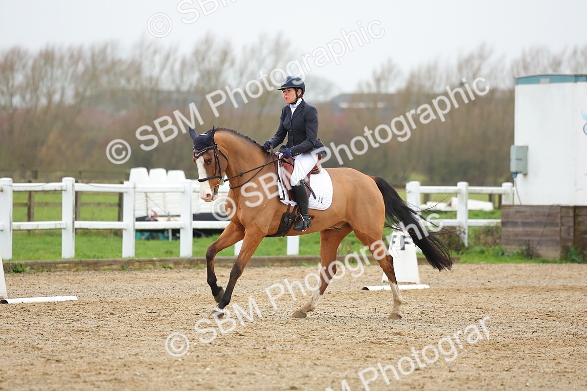 SBM_003485 - Class 7 - Novice 6