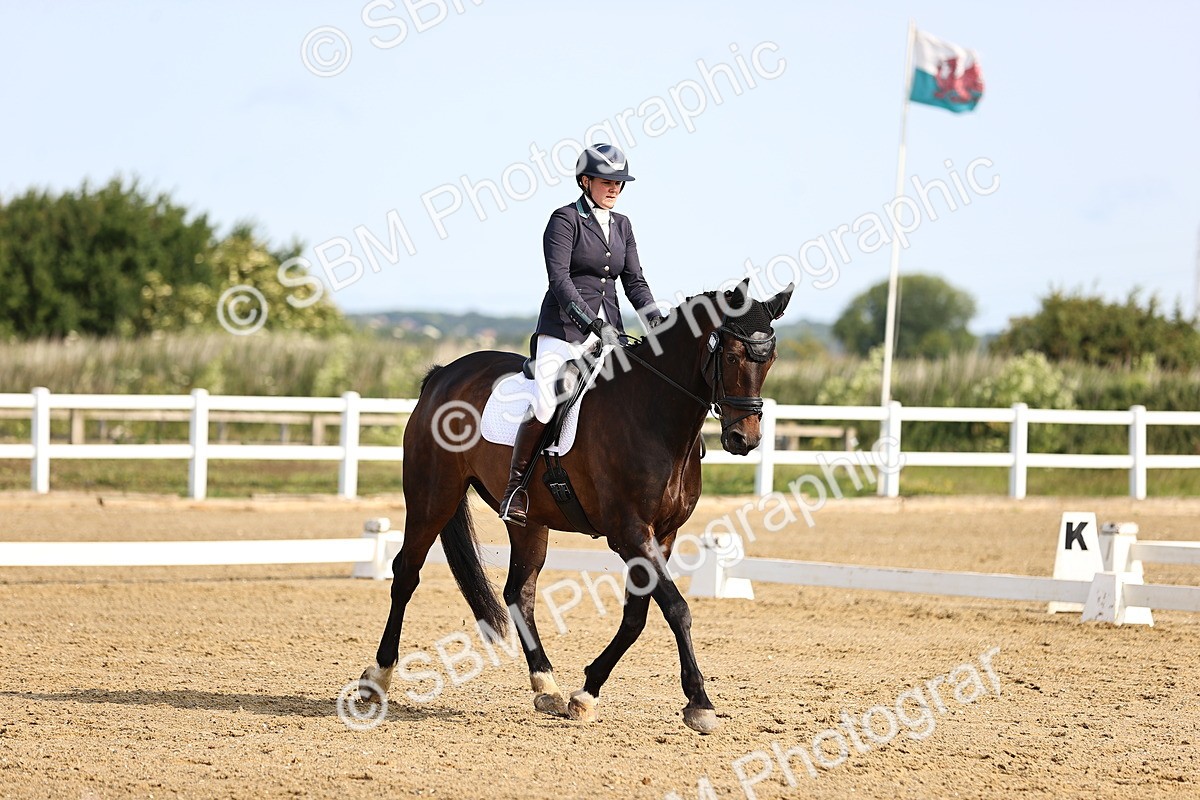 SBM_007385 - Class 7b - Elementary 6 - 8.49 9.38