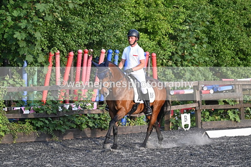 WJ7_0234 - Time 19:22 to 19:36