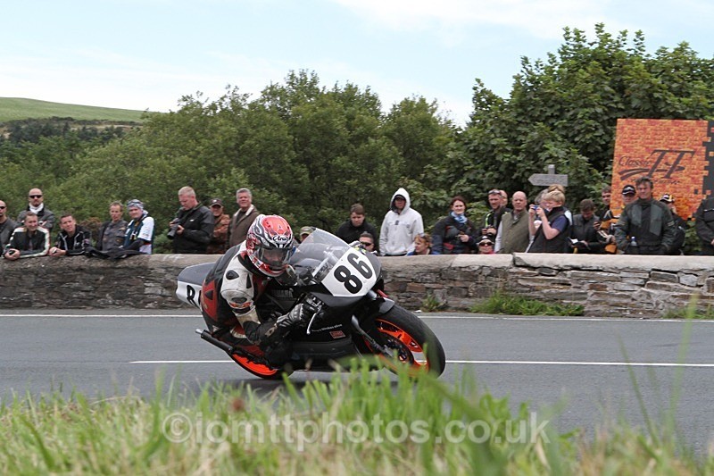 IMG_0804 - MGP and Classic TT Practice