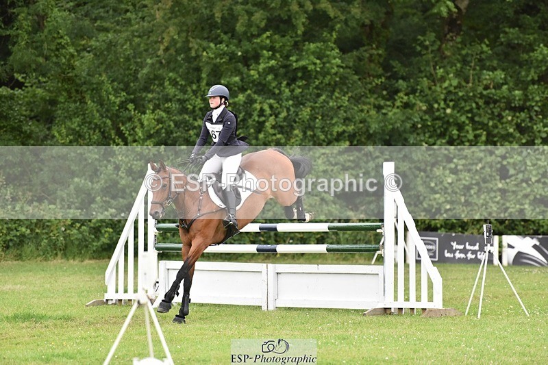 140103-030052-07535 - BE Novice SJ