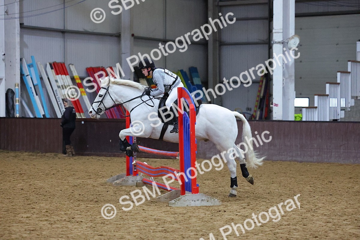 SBM_001969 - Class 5 - 80cm