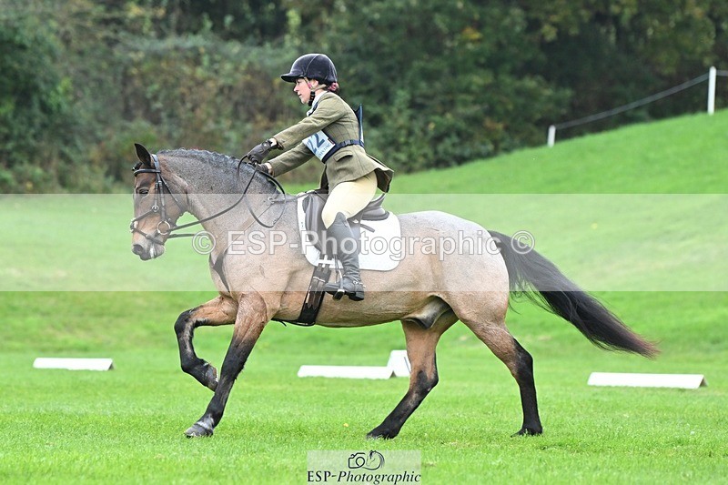 241024-150051-04678 - 422-Janine.Paterson-LAHINCH.TEDDY