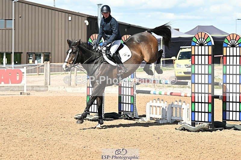 250416-140353-01288 - Cls 5 National 1.15m and Open