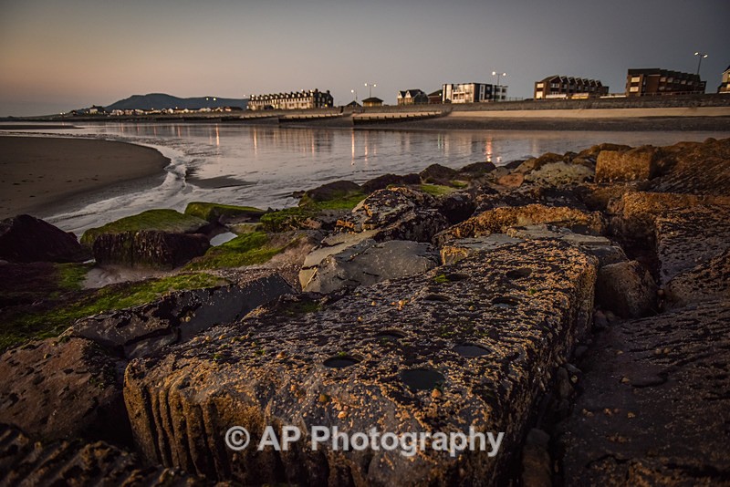 ACP_1421-1 - Tywyn