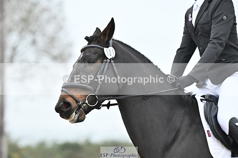 241103-102136-00921 - Prelim 1 - 10.04 to 11.21