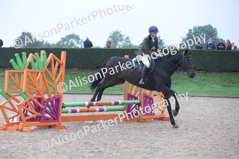 20250928-0331 - Class 3 - 60cm