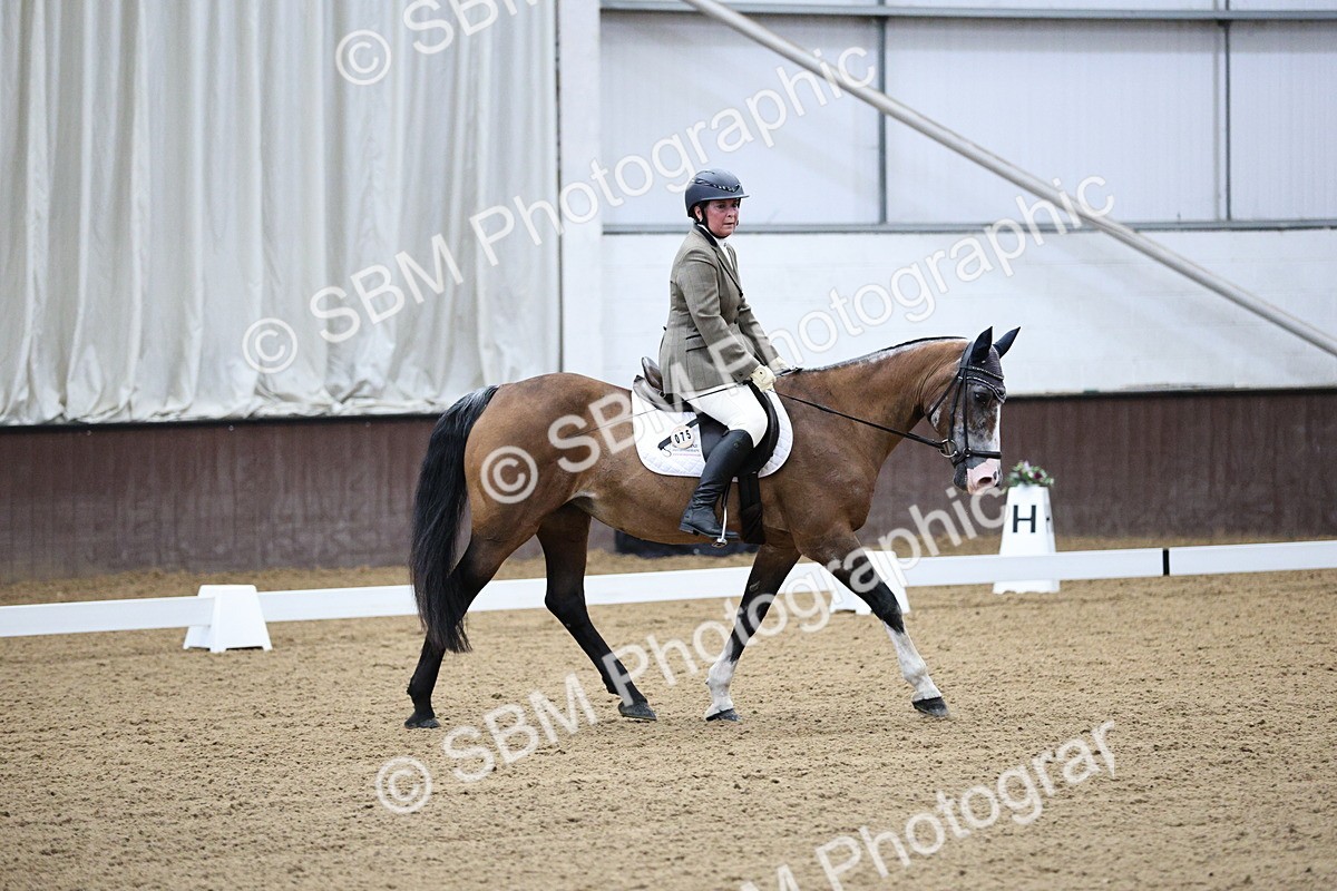 SBM_000009 - Class 1 - Prelim 5