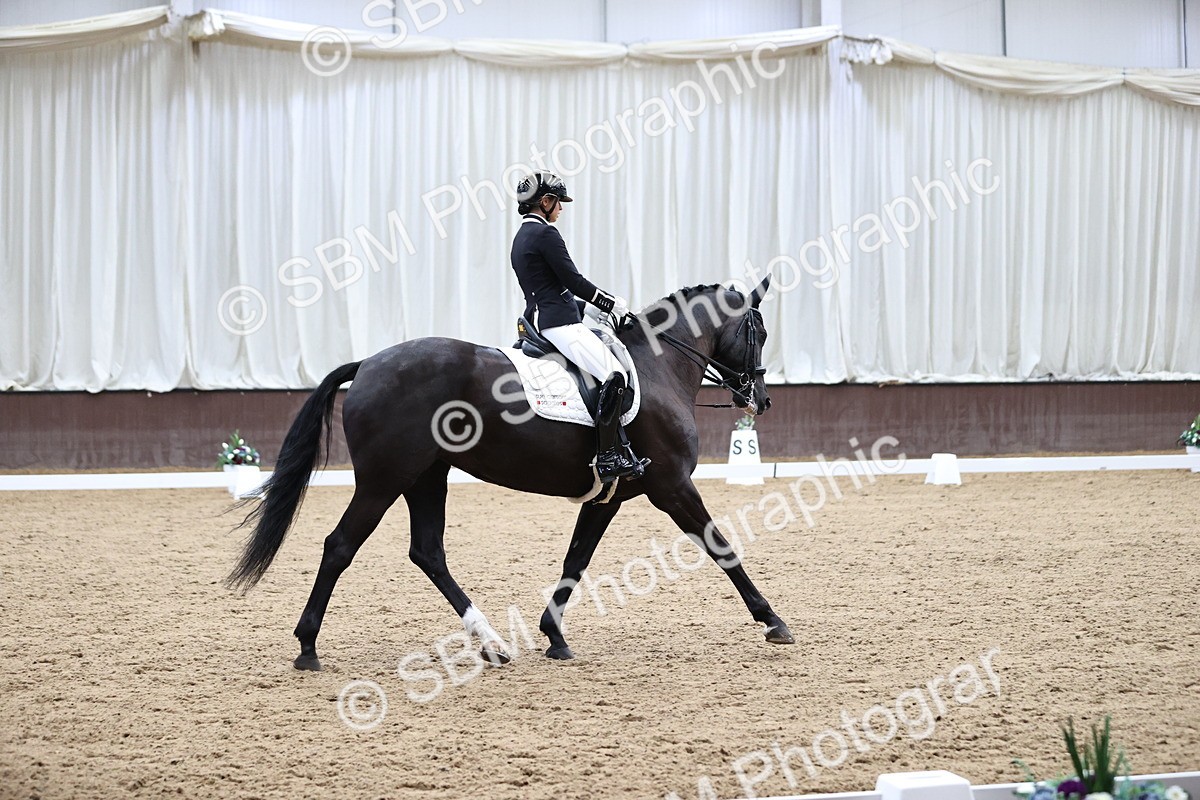 SBM_011883 - Class 7 - Elementary FSM 11.39-12,35