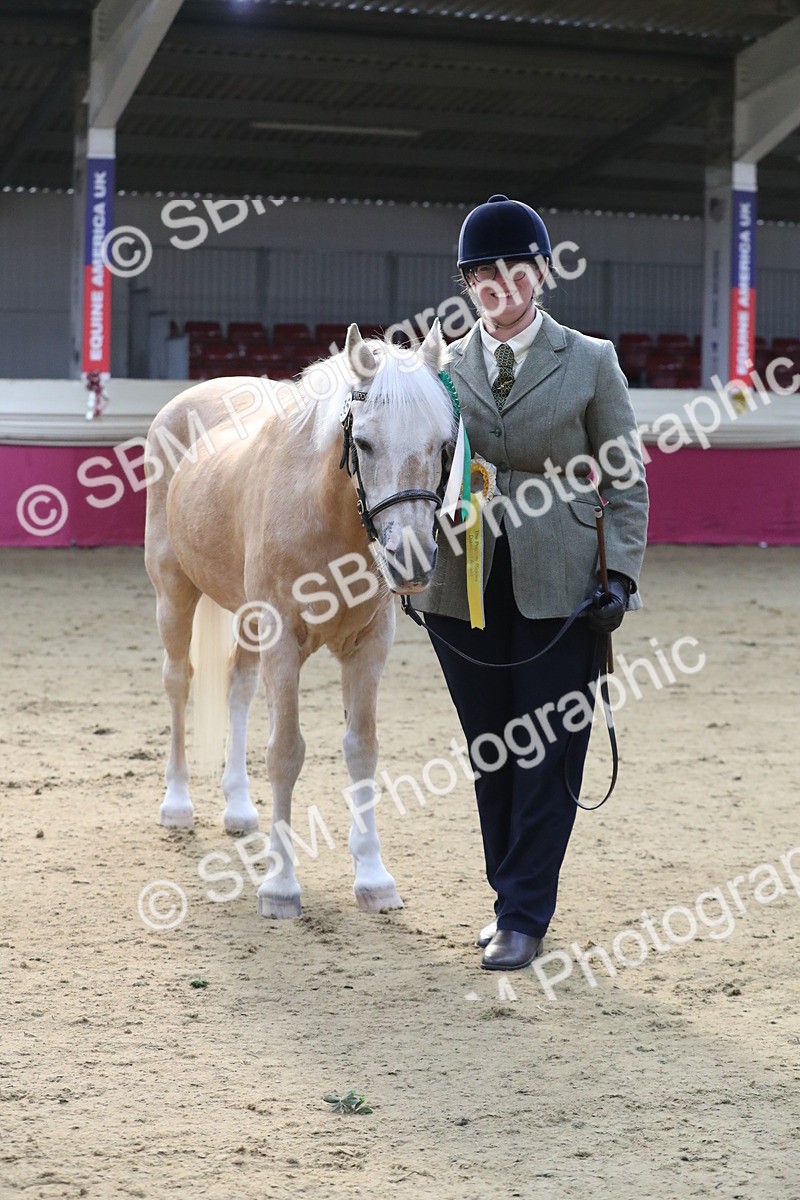 SBM_00327 - Class 1a - Area IH Diamond