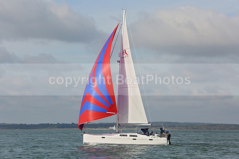 161022 MARIMBA - HANSE 415 Y92A8864_Edit - 161022 MARIMBA - HANSE 415