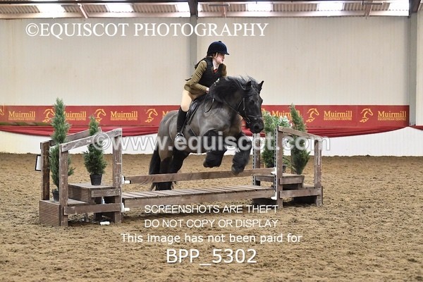 BPP_5302 - CLASS 6 60CM