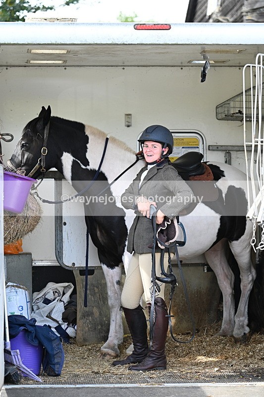 WJ7_6692 - Berks & Bucks at Blandy’s Farm 31-08-25