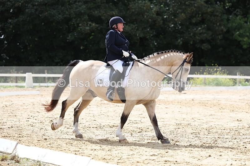 3E7A4337 - Class 10: Elementary 6 Championship