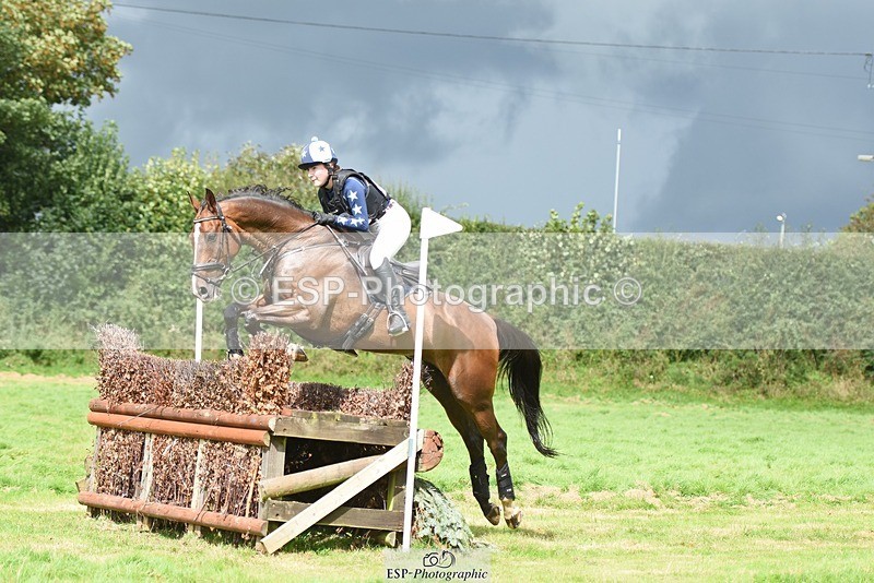 230820X-143656-4300 - BE100 XC 14.00 to 15.00 End