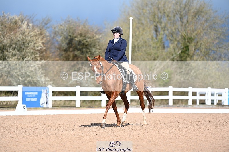 240323A-103811-01195 - MyQuest Novice 27