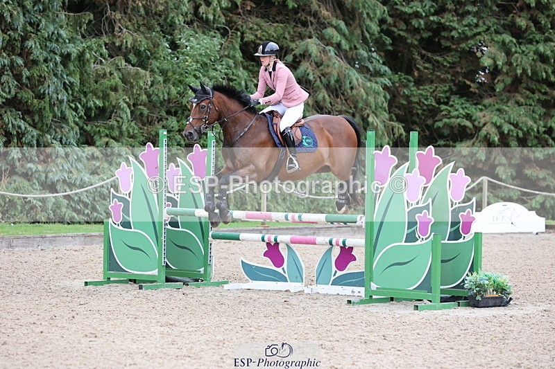 250705A-153948-15863 - Cls 36 Snr Discovery and 1m Open