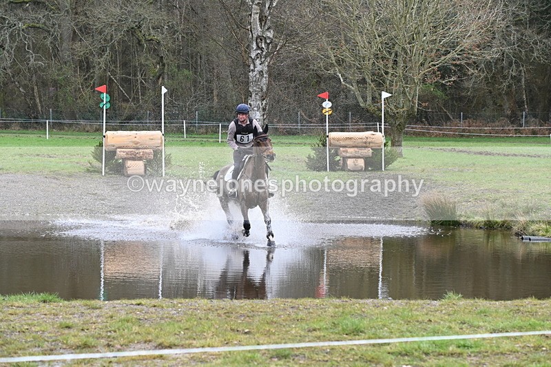 WJ6_1291 - Time 10:49 to 11:10