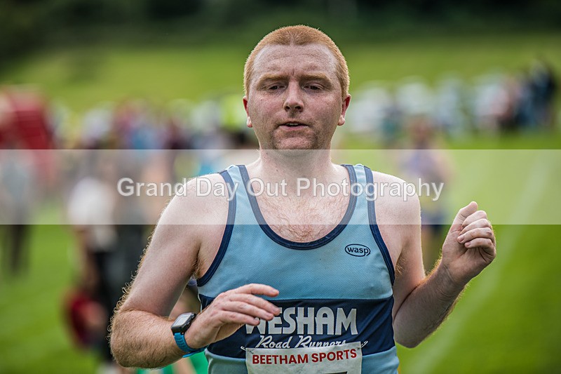 Beetham-465 - Beetham Sports Fell Race Saturday 26th July 2025