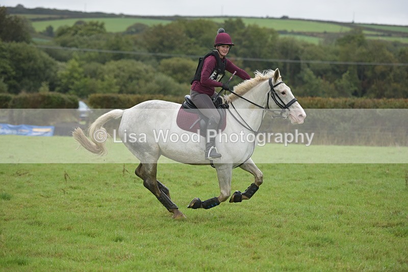 RAY_0056 - Class 3: 70cm Pairs: Corner