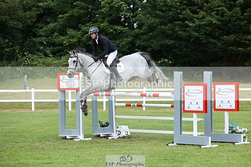 240704-144750-05670 - Cls 3 National 1.30m Open