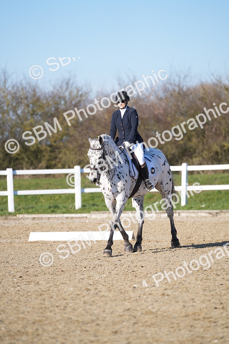 SBM_004231 - Class 3 - P2-80cm - E1