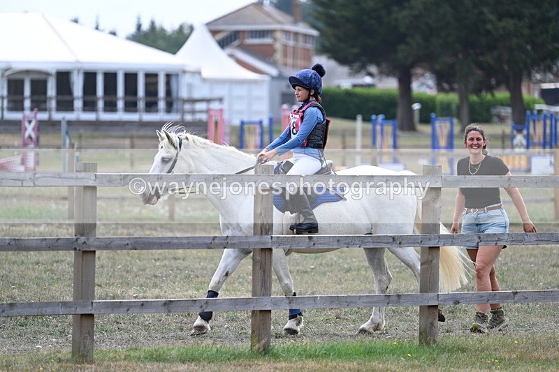 WJ7_1221 - XC Time 11:23 to 11:40