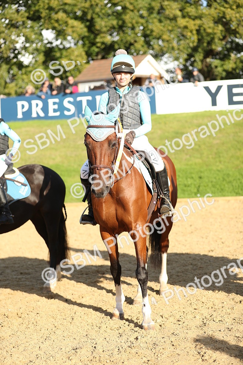 SBM_27660 - E10 - Eventers Challenge 70cm Championship
