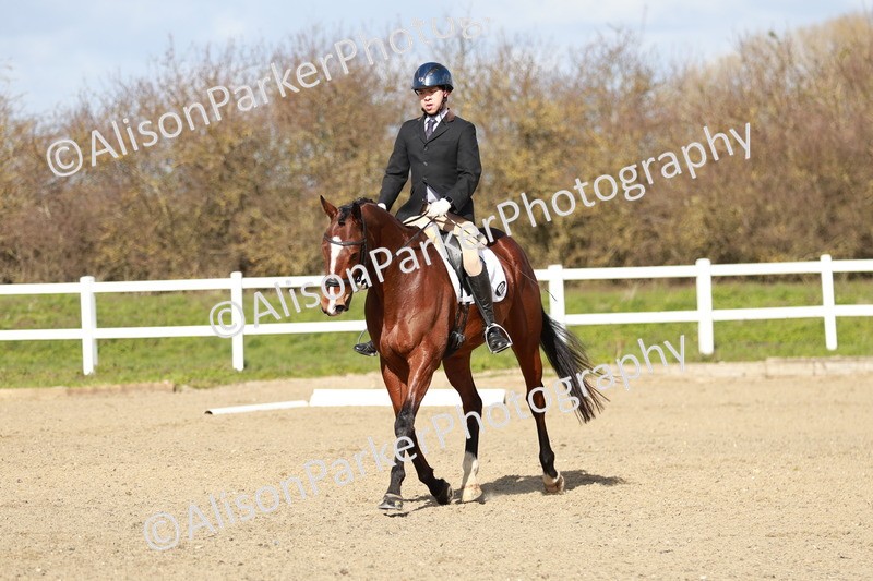 20260314-2996 - DR3 - Prelim 1