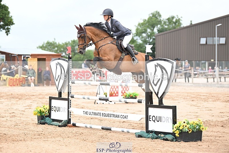 250717-105628-03199 - Cls 29, 6 Year Old