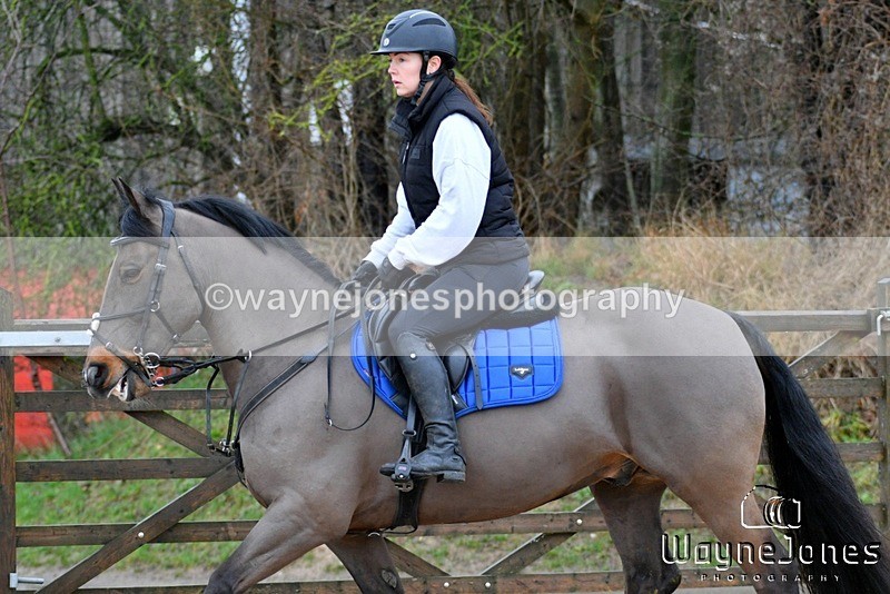 WJ5_5311 - Jump Lessons at BCA 07-02-26