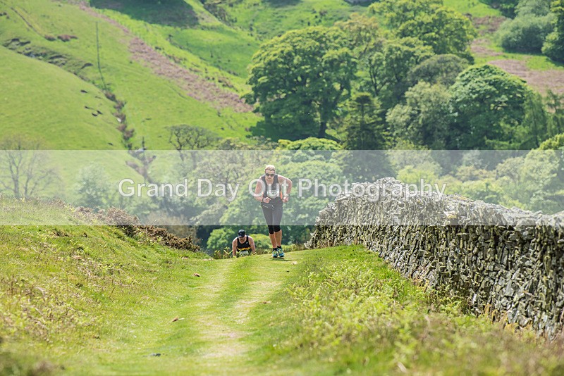Two Tops-838 - Two Tops Fell Races (Junior & Senior) Saturday 20th May 2023