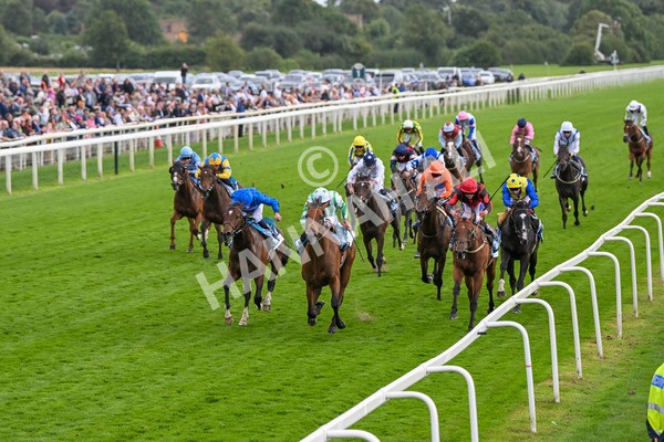 220824-Race 6-Angel Hunter-7815 - Race 6 4.45pm sensory-junction.co.uk Autism Awareness EBF Stallions Nursery Handicap