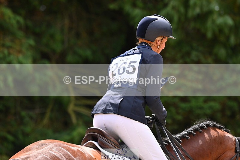 250802A-134906-05610 - F-265-Mary.King-KING.VINCENT