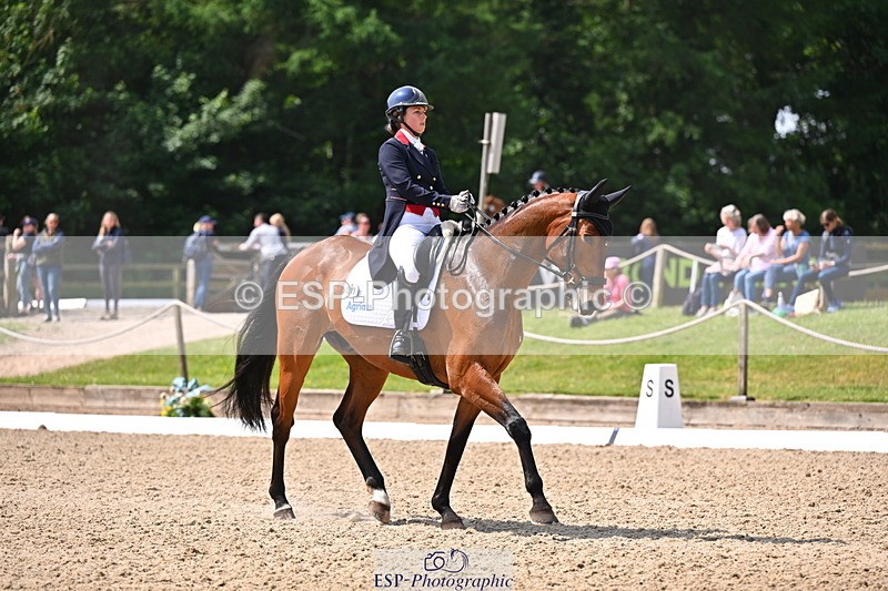 250523A-114631-06655 - C-271-Kirsty.Chabert-OPPOSITION.HELIOS