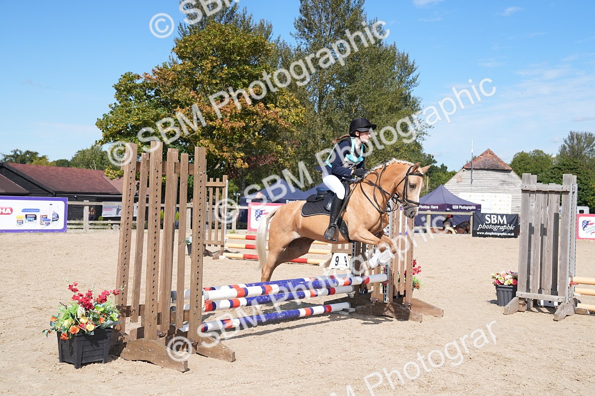 SBM_21536 - J49 - Open 50cm