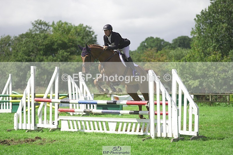 230820X-132806-3214 - BE100 SJ 13.00 to 14.10 End