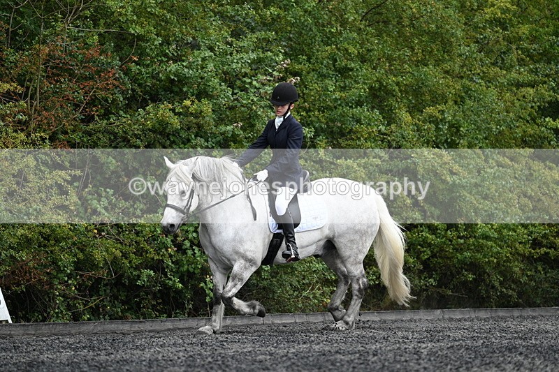 WJ7_5372 - Time 10:05 to 10:22