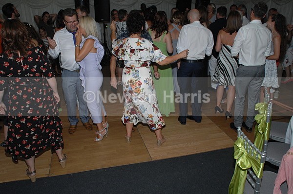 DSC_0017 - Sonja wedding rec