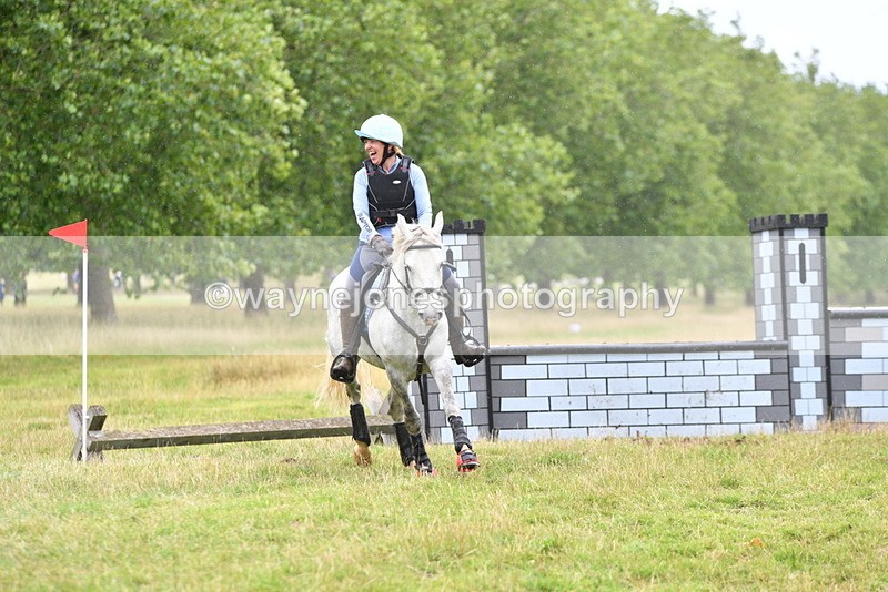 WJ5_2883 - Time at Jump 14:47 to 15:17