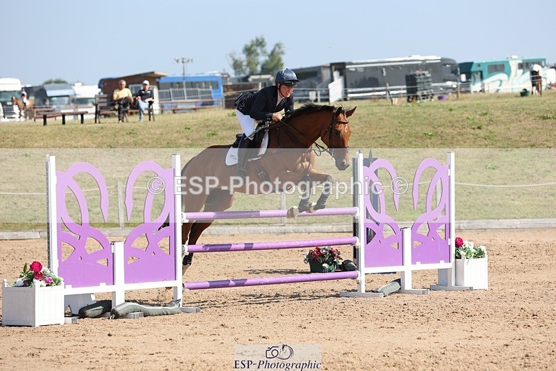 250725-102549-00643 - Cls 1A Senior 1.05m