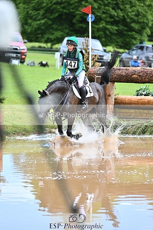 240526-140730-23758 - 447-ACTION_LADY_M-Sarah_Ennis