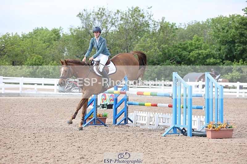 250509-163550-08842 - Cls 24 Snr Newcomers