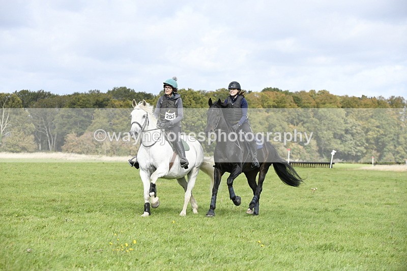 _DSC7615 - Time 12:05 to 12:53