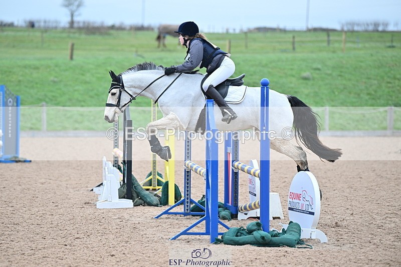 231217A-113229-00545 - 80cm