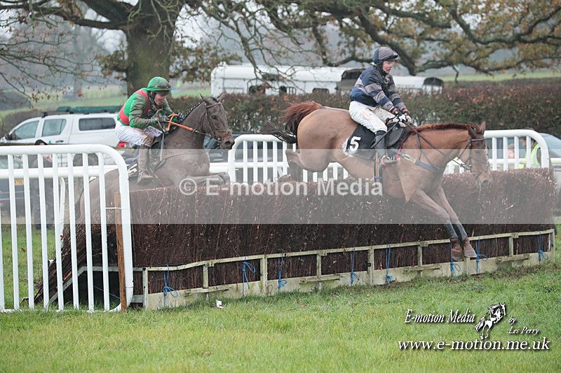 PtP 031223 226 - Wheatland Hunt PtP Chaddesley Races 03/12/23